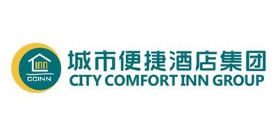 全管通客戶-城市便捷集團酒店